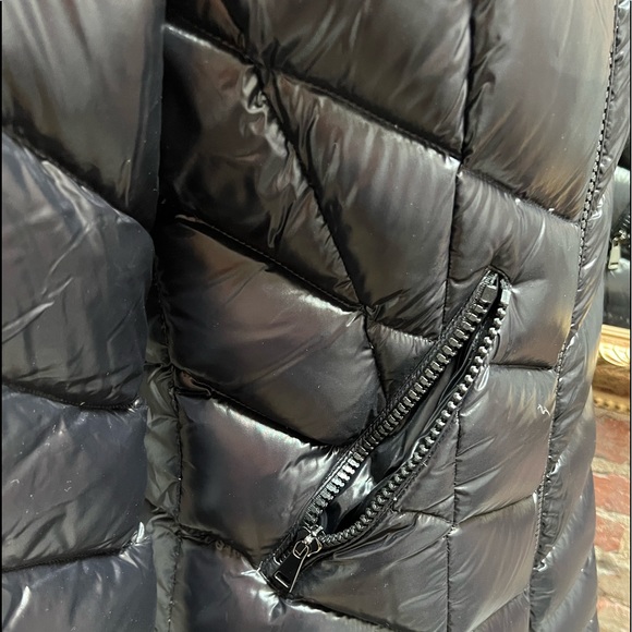 ⭐️⭐️⭐️⭐️moncler | TRADE for WENDY!! WENDY ONLY! ⭐️⭐️ - Picture 7 of 16